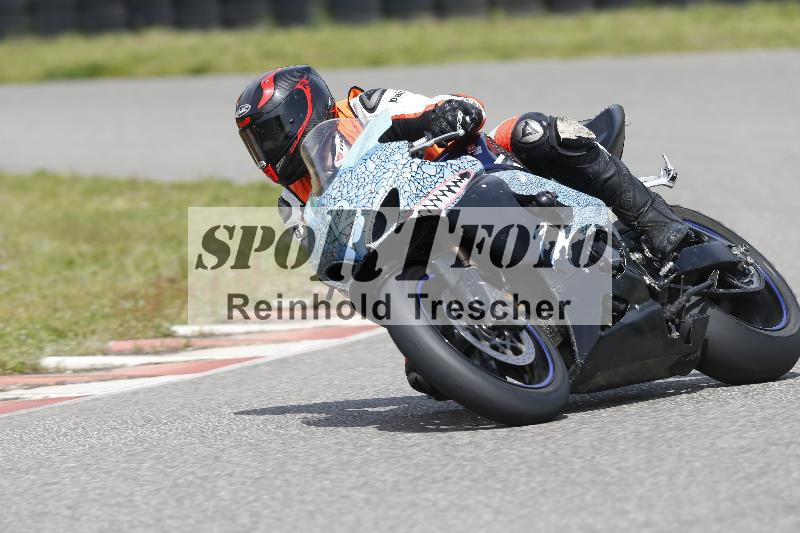 /Archiv-2024/17 01.05.2024 Speer Racing ADR/Instruktorengruppe/12